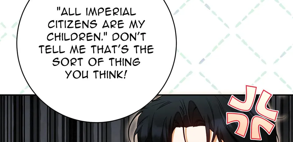 I Think I've Been Possessed Somewhere Chapter 65 page 84 - 