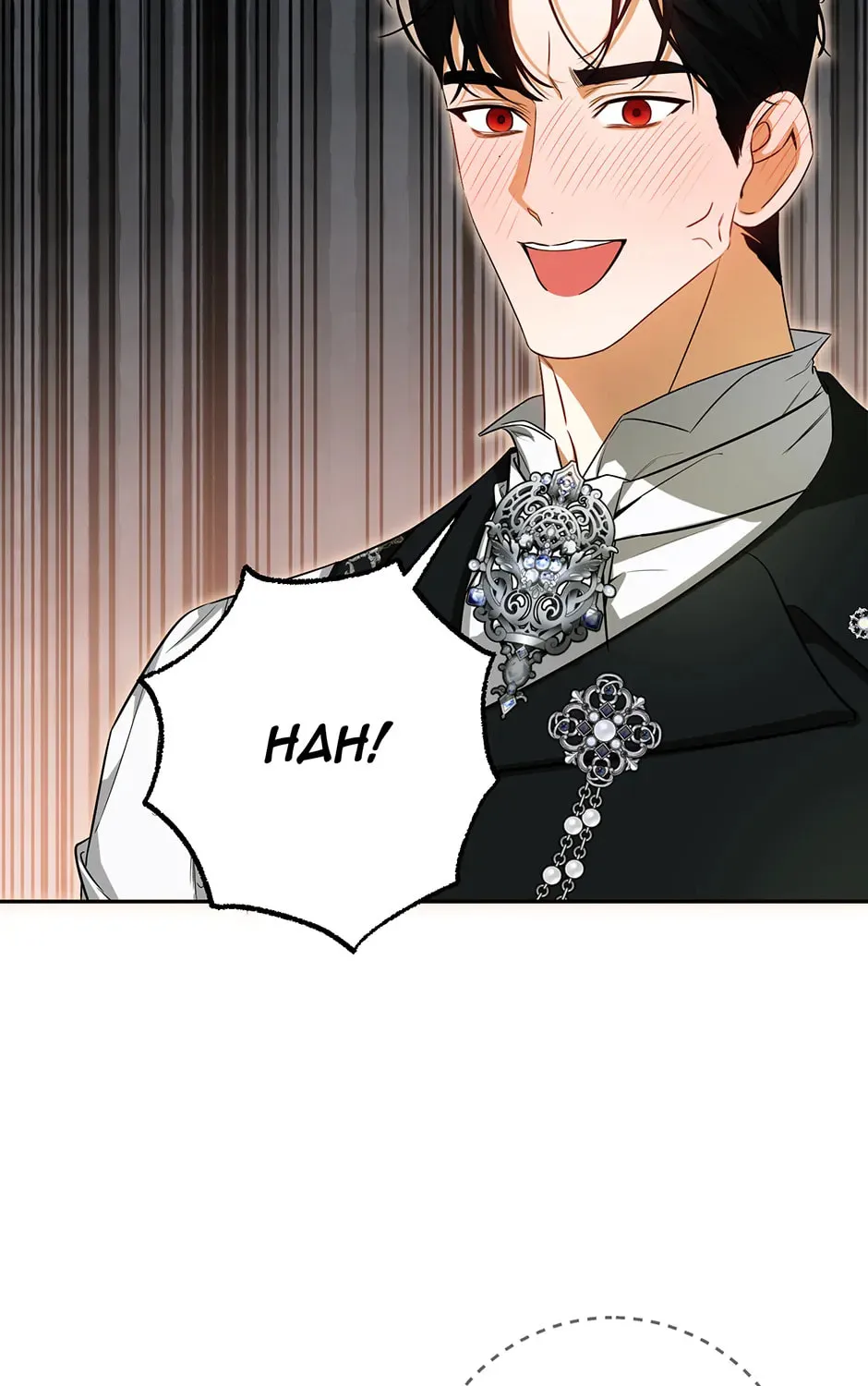 I Think I've Been Possessed Somewhere Chapter 65 page 85 - 