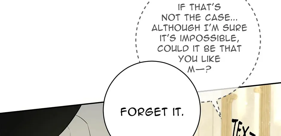 I Think I've Been Possessed Somewhere Chapter 65 page 86 - 