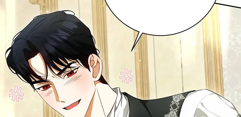 I Think I've Been Possessed Somewhere Chapter 65 page 88 - 