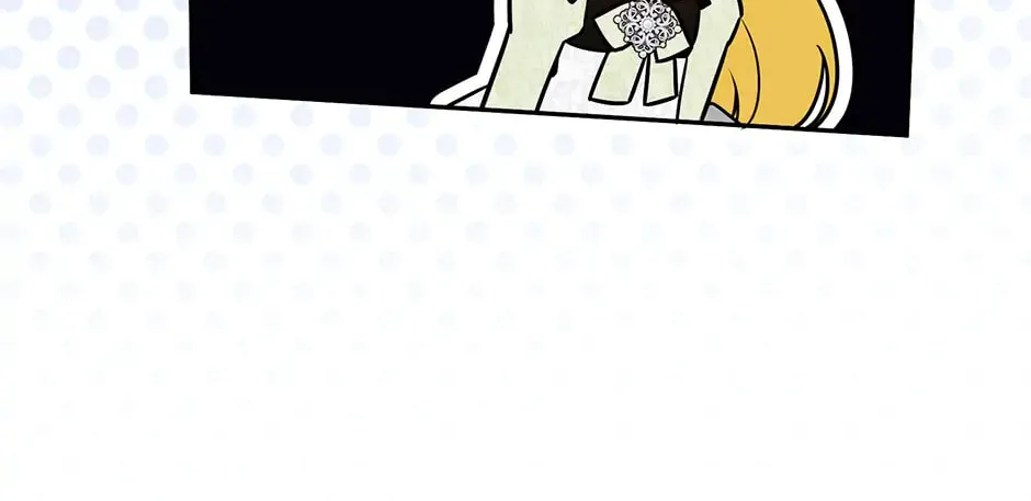 I Think I've Been Possessed Somewhere Chapter 65 page 90 - 