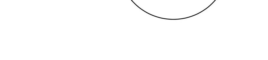 I Think I've Been Possessed Somewhere Chapter 65 page 10 - 