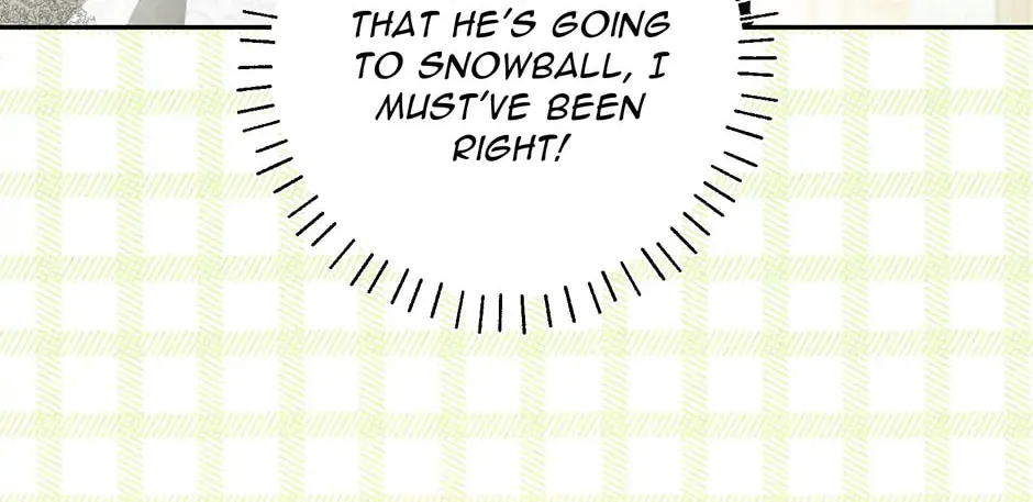 I Think I've Been Possessed Somewhere Chapter 65 page 92 - 