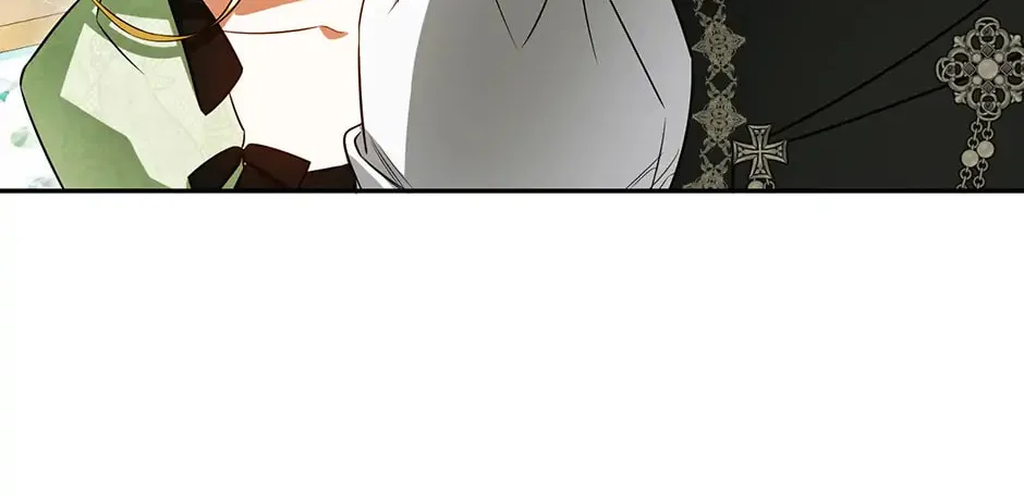 I Think I've Been Possessed Somewhere Chapter 65 page 94 - 