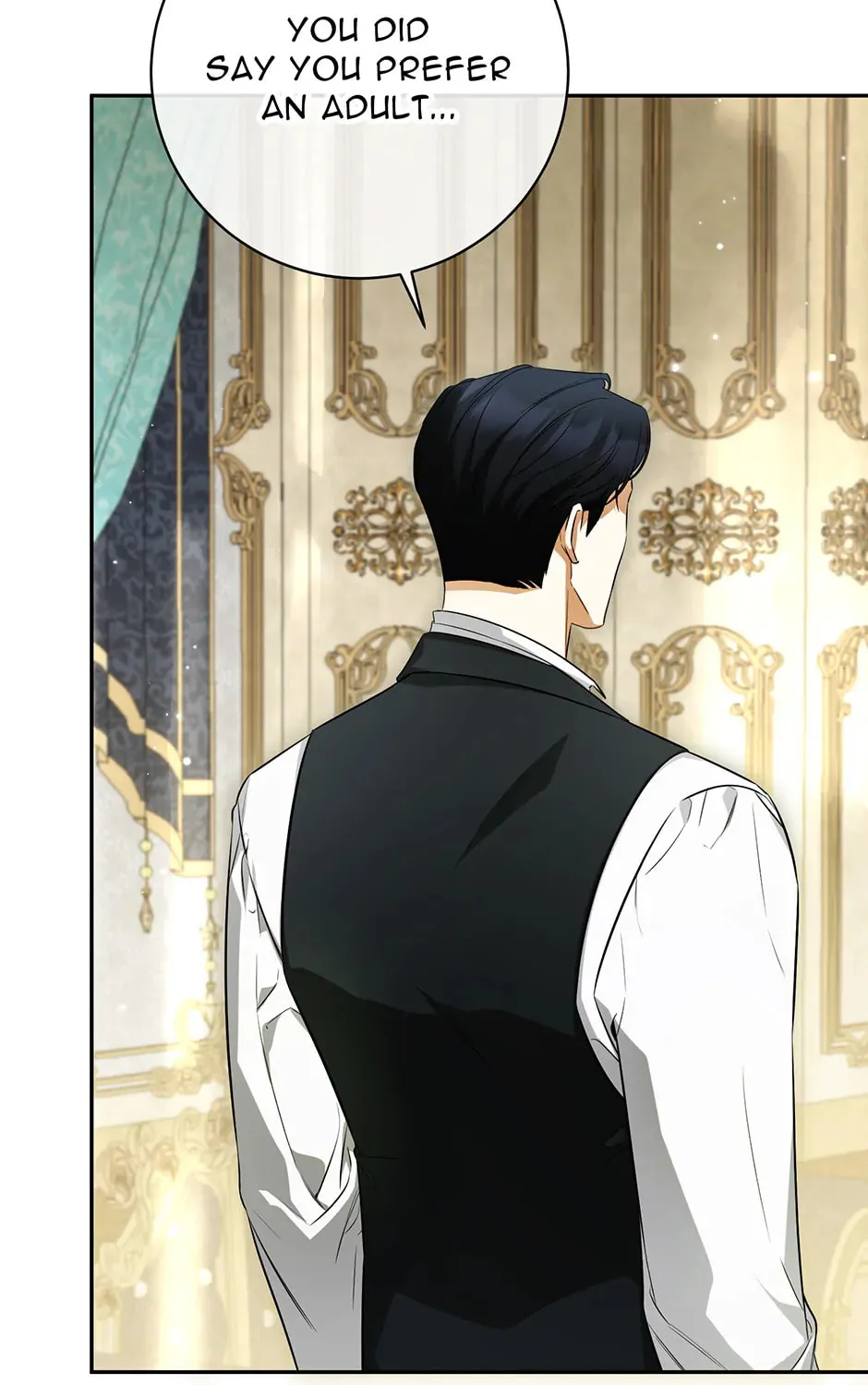 I Think I've Been Possessed Somewhere Chapter 65 page 97 - 