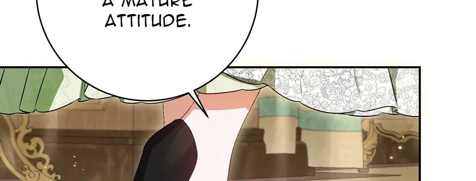 I Think I've Been Possessed Somewhere Chapter 65 page 100 - 