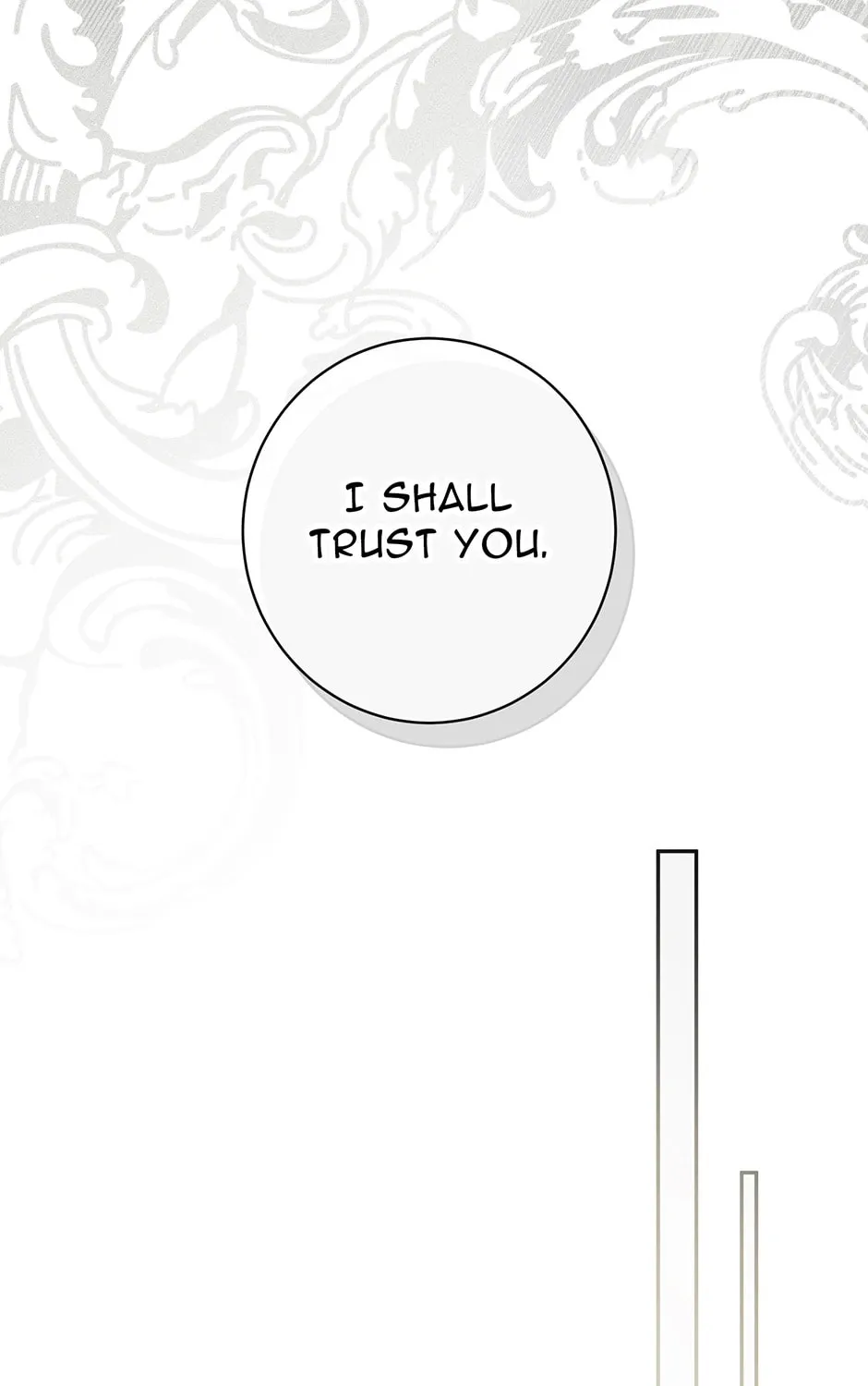 I Think I've Been Possessed Somewhere Chapter 66 page 101 - 