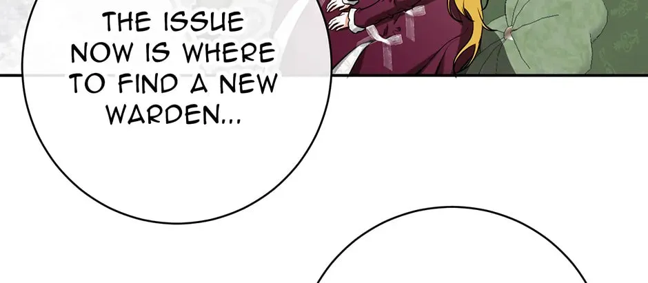 I Think I've Been Possessed Somewhere Chapter 66 page 104 - 