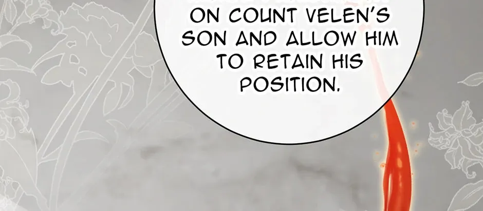 I Think I've Been Possessed Somewhere Chapter 66 page 106 - 