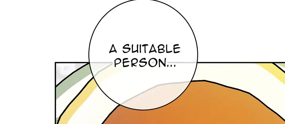 I Think I've Been Possessed Somewhere Chapter 66 page 108 - 