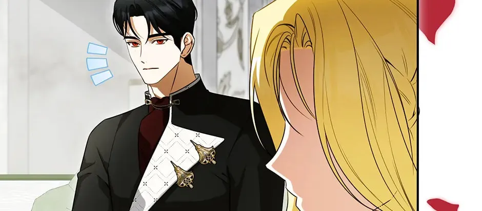 I Think I've Been Possessed Somewhere Chapter 66 page 110 - 