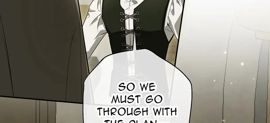 I Think I've Been Possessed Somewhere Chapter 66 page 12 - 