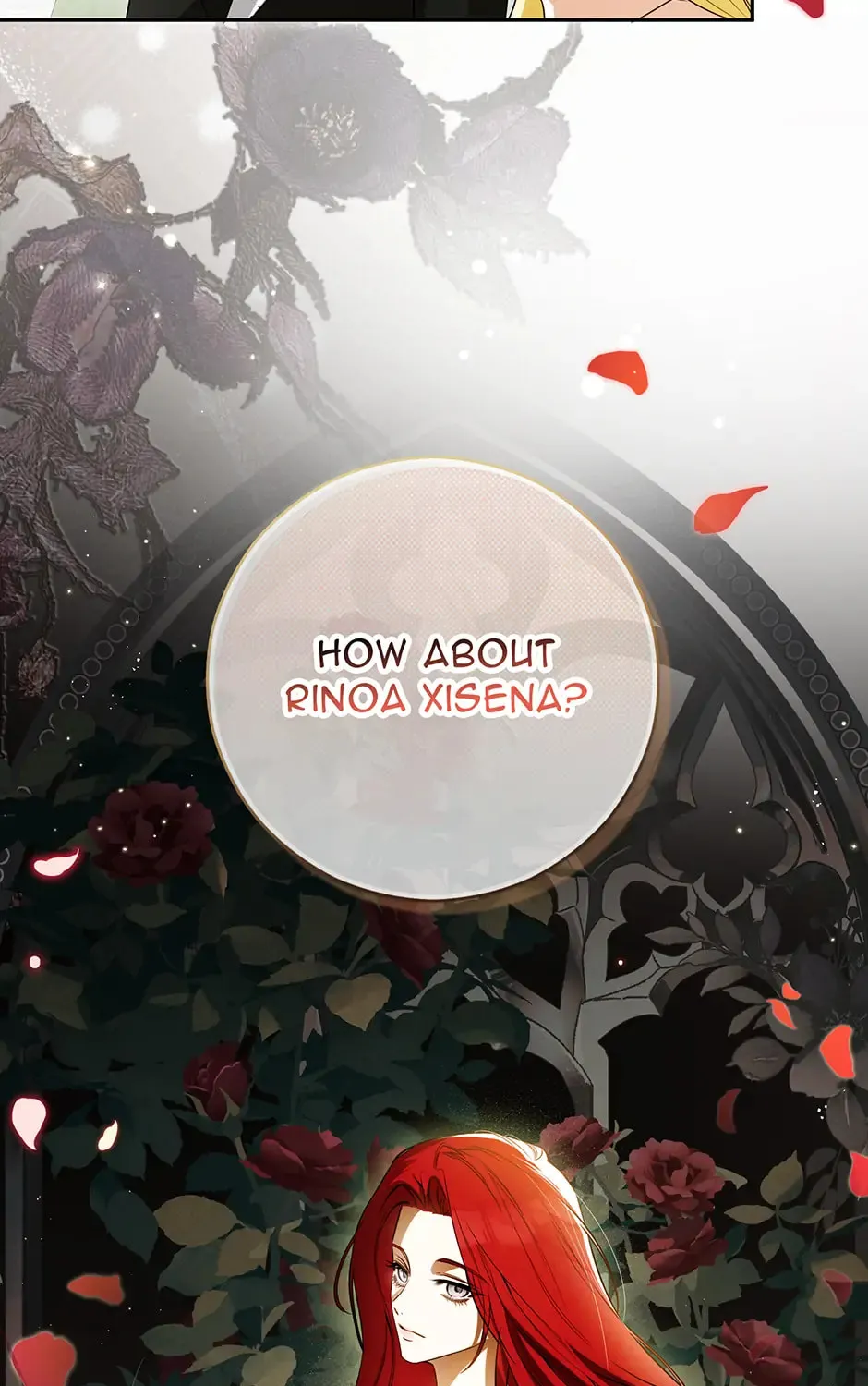 I Think I've Been Possessed Somewhere Chapter 66 page 111 - 