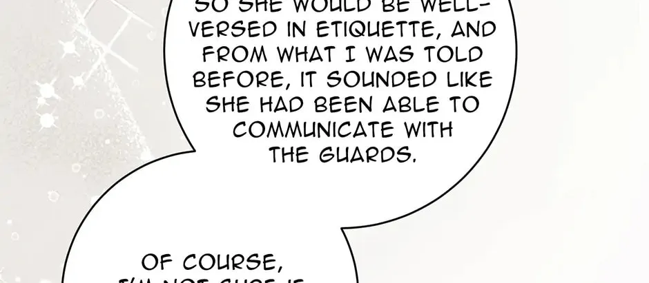 I Think I've Been Possessed Somewhere Chapter 66 page 114 - 