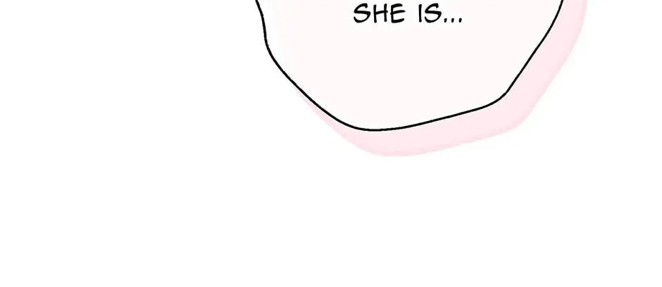 I Think I've Been Possessed Somewhere Chapter 66 page 116 - 