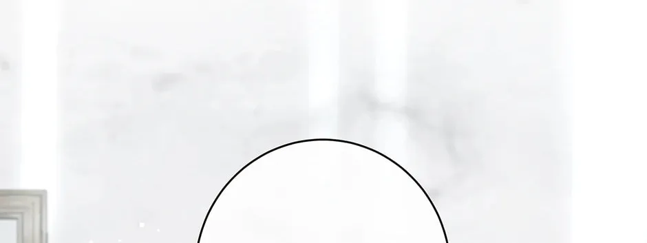 I Think I've Been Possessed Somewhere Chapter 66 page 118 - 