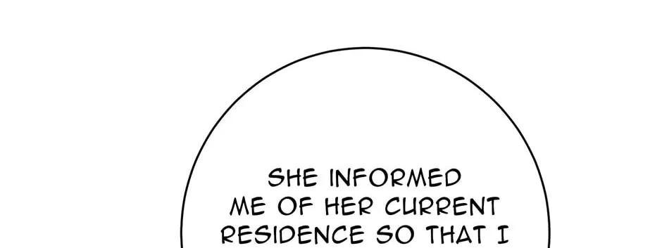 I Think I've Been Possessed Somewhere Chapter 66 page 120 - 