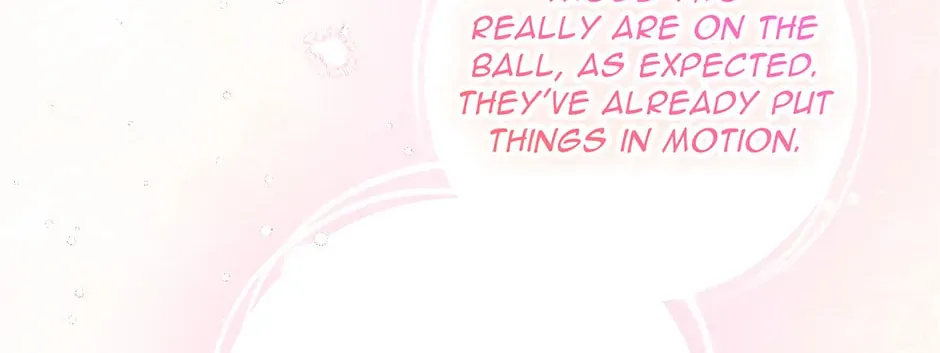 I Think I've Been Possessed Somewhere Chapter 66 page 122 - 