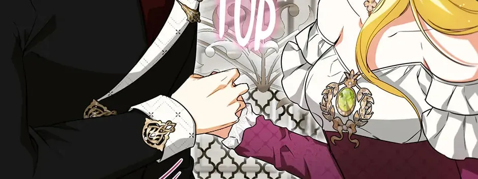 I Think I've Been Possessed Somewhere Chapter 66 page 126 - 