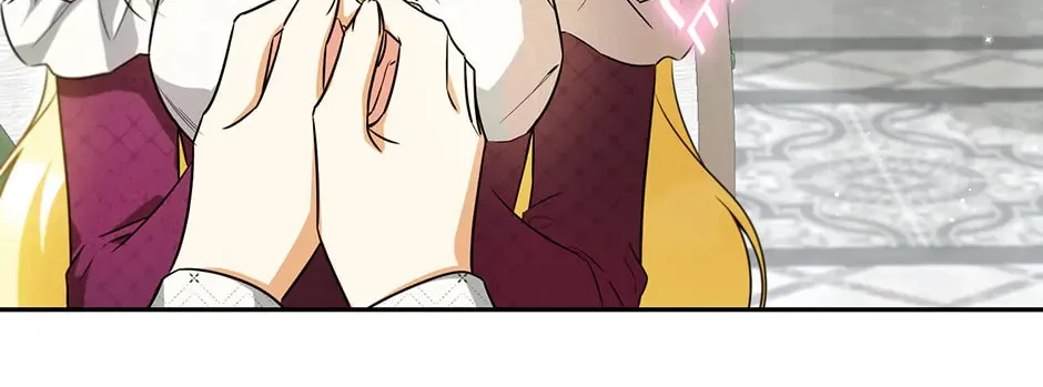 I Think I've Been Possessed Somewhere Chapter 66 page 128 - 