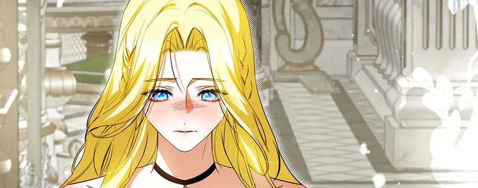 I Think I've Been Possessed Somewhere Chapter 66 page 130 - 