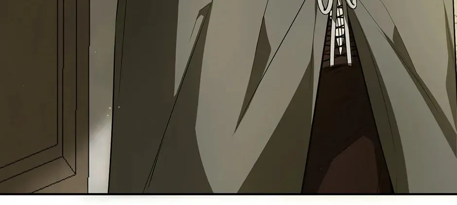 I Think I've Been Possessed Somewhere Chapter 66 page 14 - 