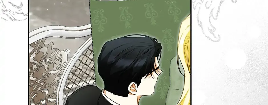 I Think I've Been Possessed Somewhere Chapter 66 page 132 - 