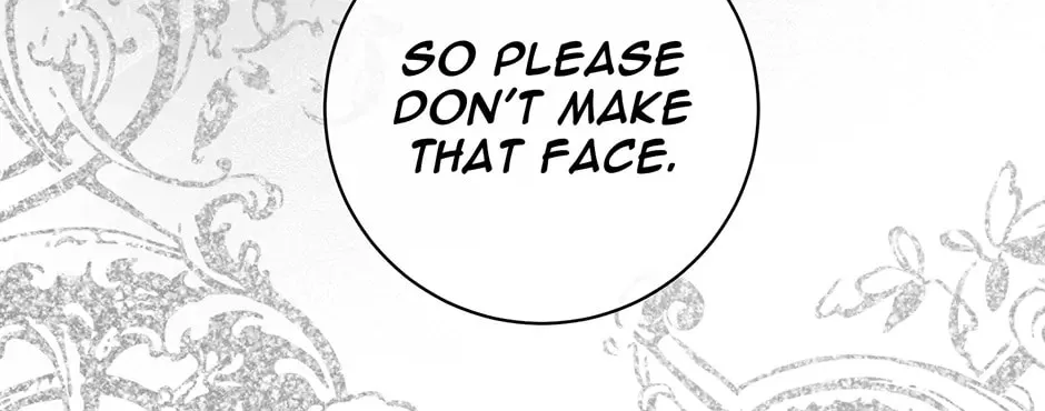 I Think I've Been Possessed Somewhere Chapter 66 page 134 - 