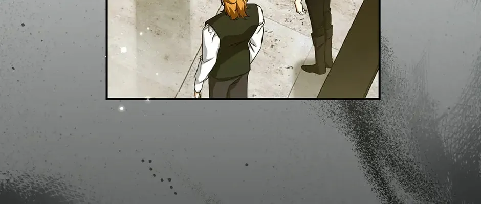 I Think I've Been Possessed Somewhere Chapter 66 page 16 - 