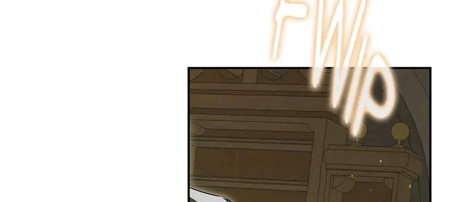 I Think I've Been Possessed Somewhere Chapter 66 page 18 - 