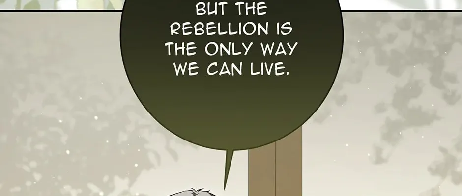 I Think I've Been Possessed Somewhere Chapter 66 page 20 - 