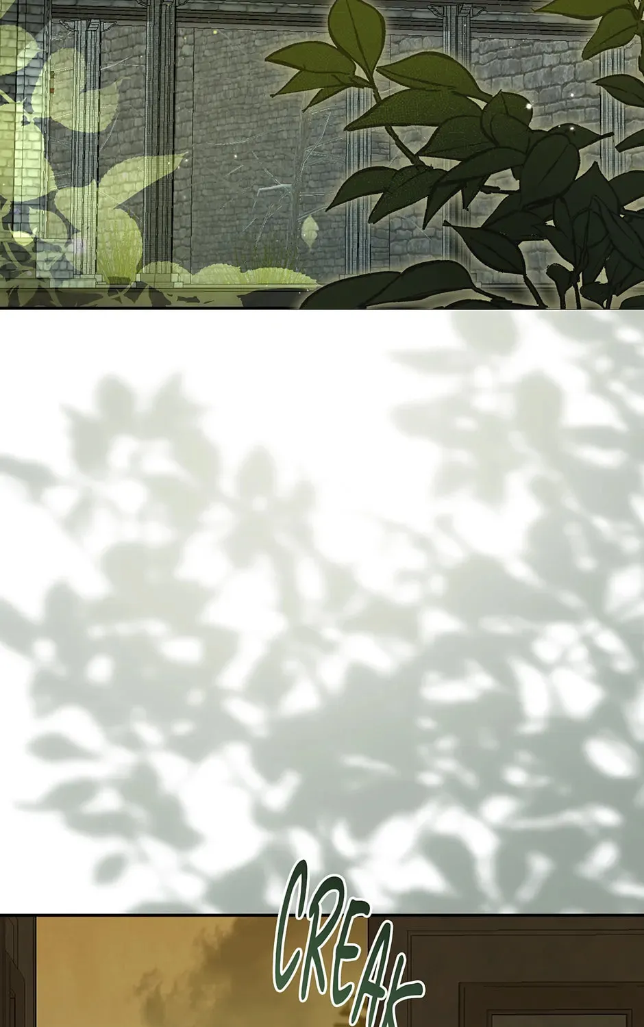 I Think I've Been Possessed Somewhere Chapter 66 page 3 - 