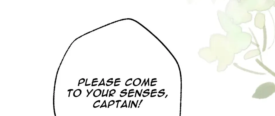 I Think I've Been Possessed Somewhere Chapter 66 page 22 - 