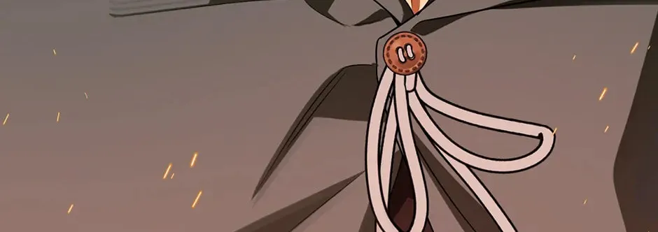 I Think I've Been Possessed Somewhere Chapter 66 page 30 - 