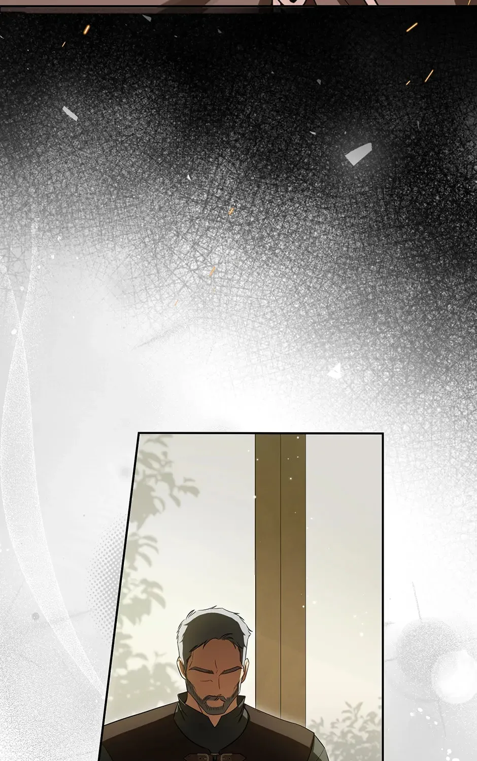 I Think I've Been Possessed Somewhere Chapter 66 page 31 - 