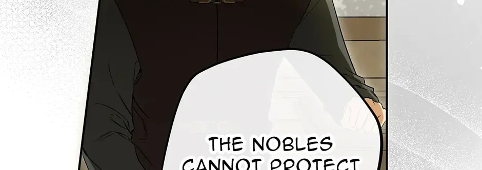 I Think I've Been Possessed Somewhere Chapter 66 page 32 - 