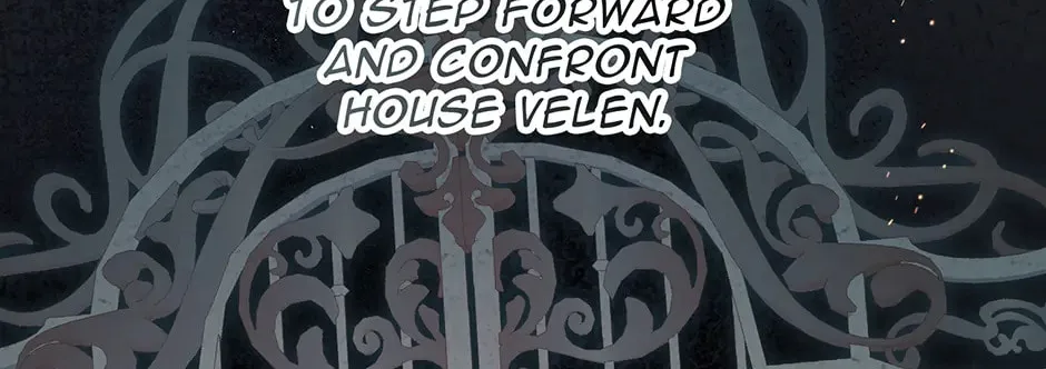 I Think I've Been Possessed Somewhere Chapter 66 page 38 - 