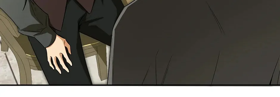 I Think I've Been Possessed Somewhere Chapter 66 page 44 - 