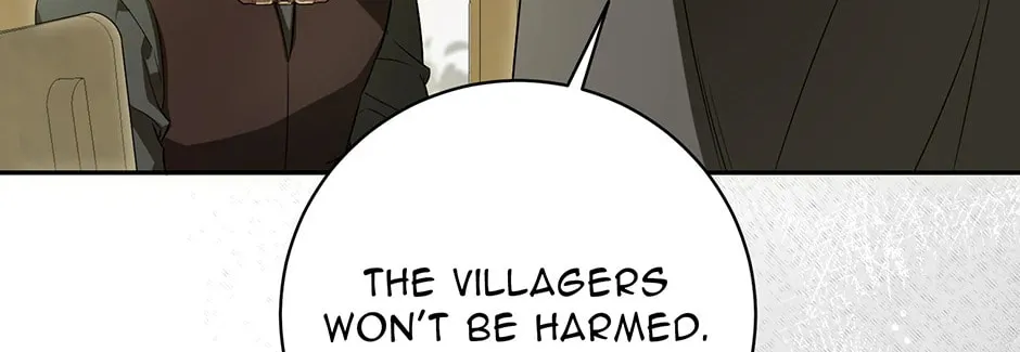 I Think I've Been Possessed Somewhere Chapter 66 page 46 - 