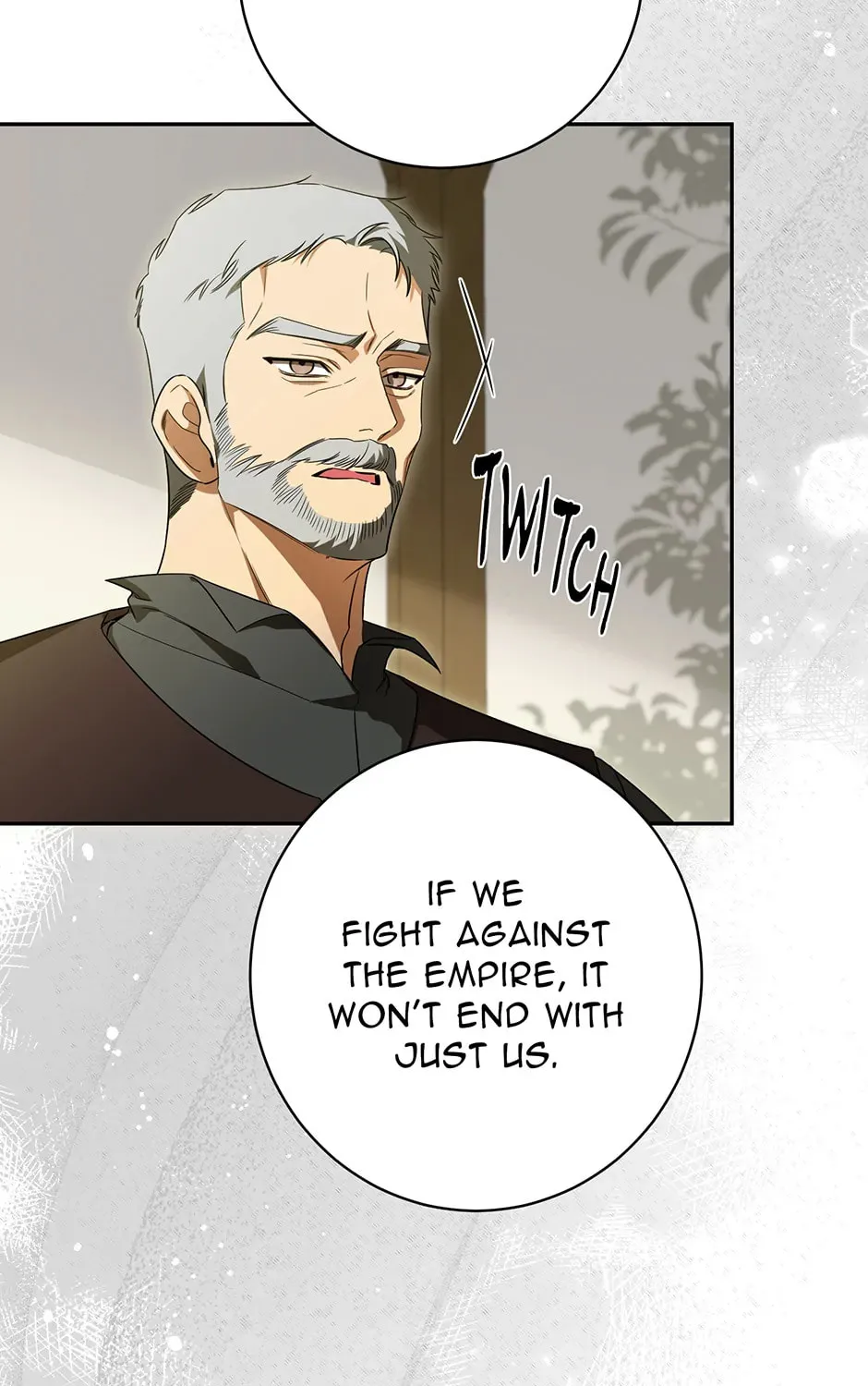 I Think I've Been Possessed Somewhere Chapter 66 page 47 - 