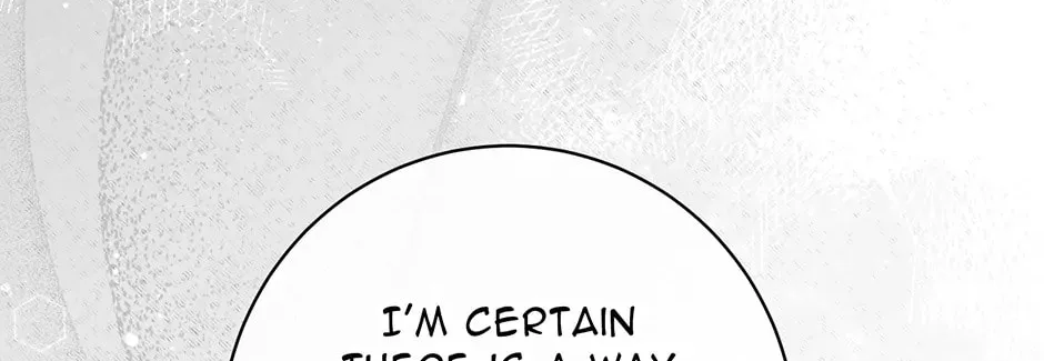 I Think I've Been Possessed Somewhere Chapter 66 page 48 - 
