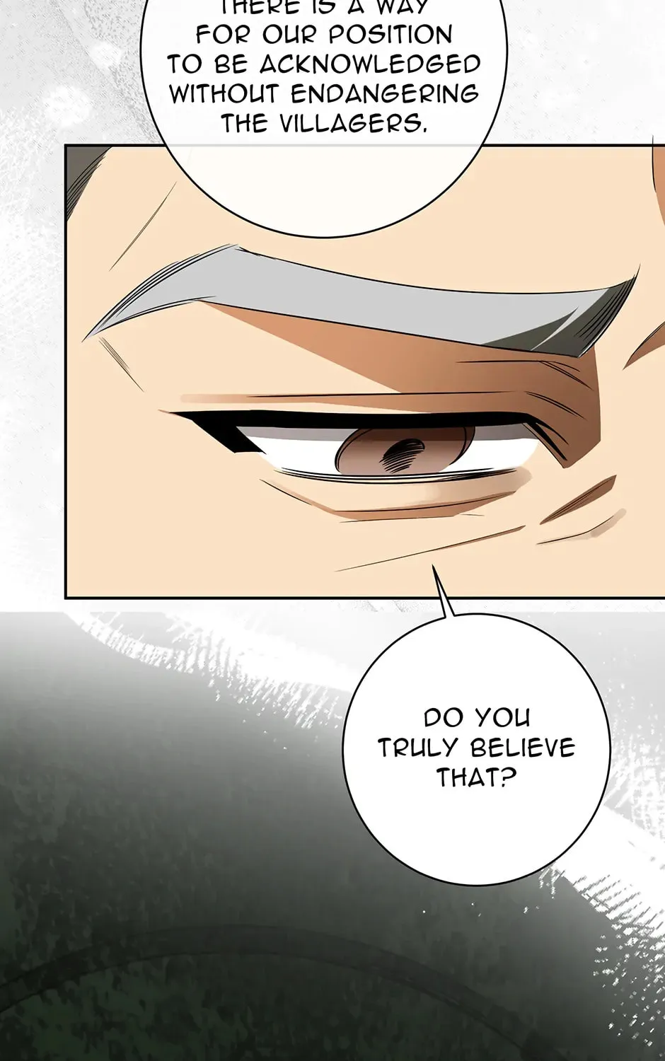 I Think I've Been Possessed Somewhere Chapter 66 page 49 - 