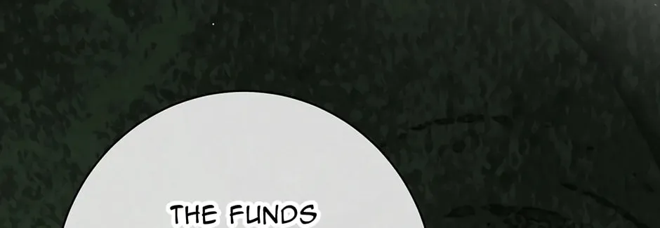 I Think I've Been Possessed Somewhere Chapter 66 page 50 - 