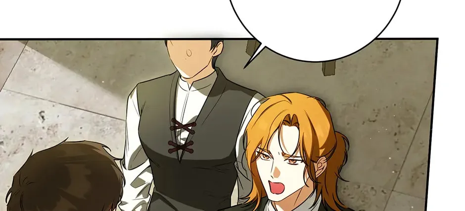 I Think I've Been Possessed Somewhere Chapter 66 page 6 - 
