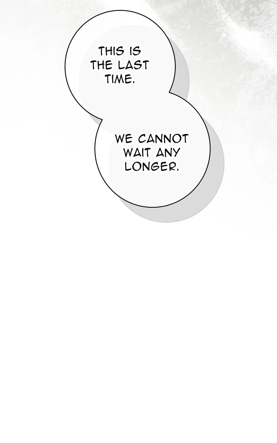 I Think I've Been Possessed Somewhere Chapter 66 page 55 - 