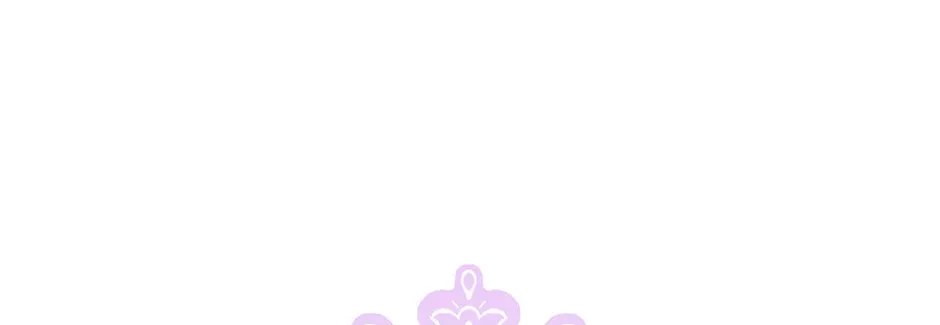 I Think I've Been Possessed Somewhere Chapter 66 page 56 - 