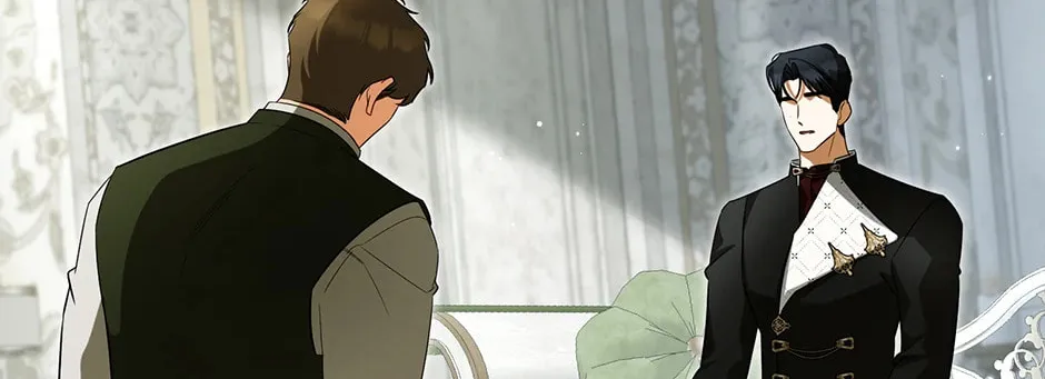 I Think I've Been Possessed Somewhere Chapter 66 page 62 - 