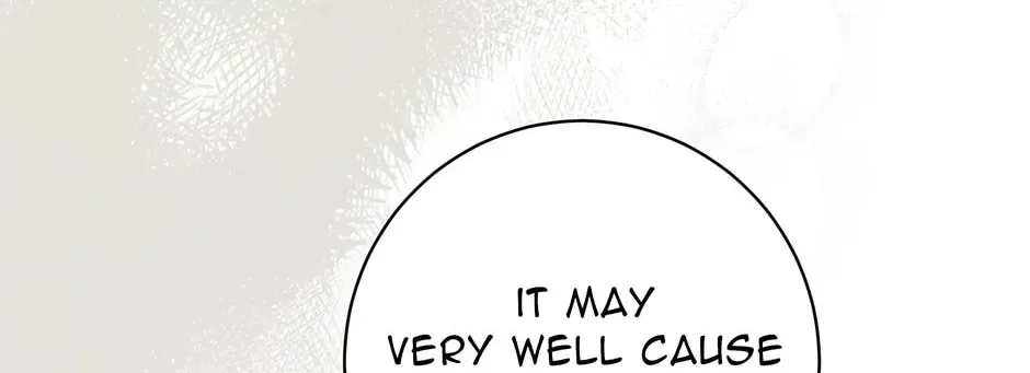 I Think I've Been Possessed Somewhere Chapter 66 page 64 - 