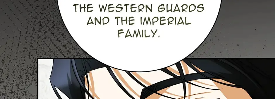 I Think I've Been Possessed Somewhere Chapter 66 page 66 - 
