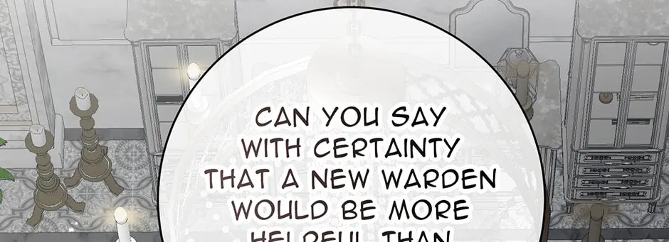 I Think I've Been Possessed Somewhere Chapter 66 page 70 - 